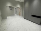 İcarəyə verilir 2 otaqlı yeni tikili 117 m², Koroğlu m., photo 5 from 8