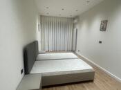 Elan №5872431 - Bakı, Koroğlu m., 2 otaqlı, 117 m², 12/20 mərtəbə