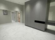 İcarəyə verilir 2 otaqlı yeni tikili 117 m², Koroğlu m., photo 7 from 8