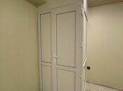 İcarəyə verilir  obyekt 20 m², Nəriman Nərimanov m., photo 3 from 5