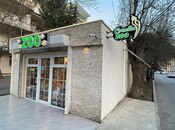 İcarəyə verilir  obyekt 20 m², Nəriman Nərimanov m., photo 2 from 5