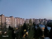 Elan №5872420 - Bakı, Nizami r., 2 otaqlı, 55 m², 9/9 mərtəbə