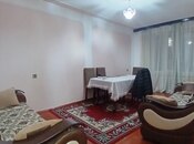 Satılır 2 otaqlı köhnə tikili 55 m², Nizami r., photo 3 from 8