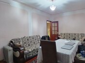 Satılır 2 otaqlı köhnə tikili 55 m², Nizami r., photo 4 from 8
