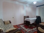 Satılır 2 otaqlı köhnə tikili 55 m², Nizami r., photo 6 from 8