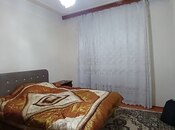 Satılır 2 otaqlı köhnə tikili 55 m², Nizami r., photo 8 from 8