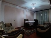 Satılır 2 otaqlı köhnə tikili 55 m², Nizami r., photo 5 from 8