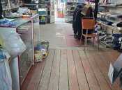 Объявление №5872445 - Баку, пос. Баилова, 50 м²