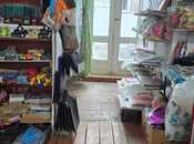 İcarəyə verilir  obyekt 50 m², Bayıl q., photo 2 from 3