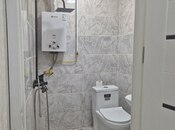 İcarəyə verilir 1 otaqlı həyət evi/bağ evi 23 m², NZS q., photo 2 from 4