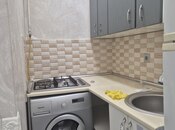 İcarəyə verilir 1 otaqlı həyət evi/bağ evi 23 m², NZS q., photo 4 from 4