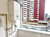 Продаётся 3-комн. новостройка 74 м², м. Кара Караев, photo 5 from 8