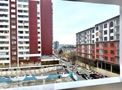 Продаётся 3-комн. новостройка 74 м², м. Кара Караев, photo 6 from 8
