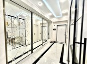 Продаётся 3-комн. новостройка 74 м², м. Кара Караев, photo 8 from 8