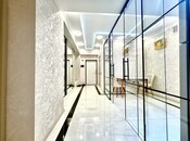 Продаётся 3-комн. новостройка 74 м², м. Кара Караев, photo 7 from 8