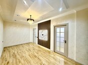 Продаётся 3-комн. новостройка 74 м², м. Кара Караев, photo 2 from 8