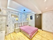 Объявление №5872426 - Баку, м. Кара Караев, 3-комн., 74 м², 4/17 этаж