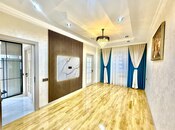 Elan №5872426 - Bakı, Qara Qarayev m., 3 otaqlı, 74 m², 4/17 mərtəbə