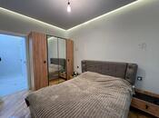 Продаётся 3-комн. новостройка 100 м², м. Ази Асланов, photo 7 from 8