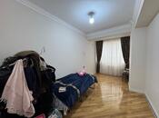 Продаётся 3-комн. новостройка 100 м², м. Ази Асланов, photo 8 from 8