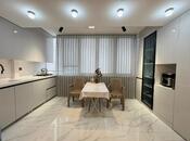 Elan №5872423 - Bakı, Həzi Aslanov m., 3 otaqlı, 100 m², 7/16 mərtəbə