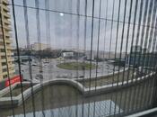 Продаётся 3-комн. новостройка 100 м², м. Ази Асланов, photo 5 from 8