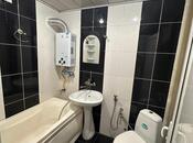 İcarəyə verilir 2 otaqlı köhnə tikili 60 m², photo 5 from 8