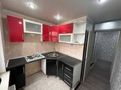 İcarəyə verilir 2 otaqlı köhnə tikili 60 m², photo 8 from 8