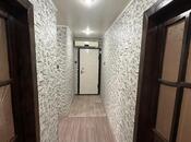 Elan №5872430 - Sumqayıt, Sumqayıt, 2 otaqlı, 60 m², 5/5 mərtəbə