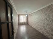 İcarəyə verilir 2 otaqlı köhnə tikili 60 m², photo 6 from 8