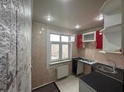 İcarəyə verilir 2 otaqlı köhnə tikili 60 m², photo 7 from 8