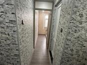 İcarəyə verilir 2 otaqlı köhnə tikili 60 m², photo 4 from 8