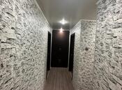 İcarəyə verilir 2 otaqlı köhnə tikili 60 m², photo 2 from 8