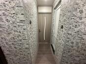 İcarəyə verilir 2 otaqlı köhnə tikili 60 m², photo 3 from 8