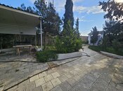 Satılır 4 otaqlı həyət evi/bağ evi 100 m², Şüvəlan q., photo 3 from 8
