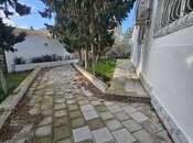 Satılır 4 otaqlı həyət evi/bağ evi 100 m², Şüvəlan q., photo 5 from 8