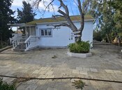 Satılır 4 otaqlı həyət evi/bağ evi 100 m², Şüvəlan q., photo 1 from 8