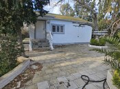 Satılır 4 otaqlı həyət evi/bağ evi 100 m², Şüvəlan q., photo 2 from 8