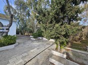 Satılır 4 otaqlı həyət evi/bağ evi 100 m², Şüvəlan q., photo 7 from 8