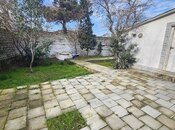 Satılır 4 otaqlı həyət evi/bağ evi 100 m², Şüvəlan q., photo 8 from 8