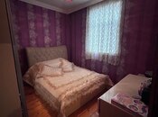 Satılır 3 otaqlı həyət evi/bağ evi 80 m², Xocəsən q., photo 4 from 8