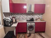 Satılır 3 otaqlı həyət evi/bağ evi 80 m², Xocəsən q., photo 6 from 8