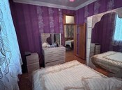 Satılır 3 otaqlı həyət evi/bağ evi 80 m², Xocəsən q., photo 3 from 8