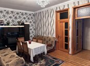 Объявление №5872441 - Баку, пос. Ходжасан, 3-комн., 80 м²