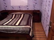 Satılır 3 otaqlı həyət evi/bağ evi 80 m², Xocəsən q., photo 5 from 8