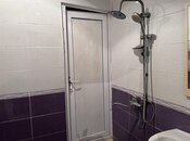 Satılır 3 otaqlı həyət evi/bağ evi 80 m², Xocəsən q., photo 8 from 8