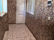 Satılır 3 otaqlı həyət evi/bağ evi 80 m², Xocəsən q., photo 7 from 8