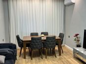 İcarəyə verilir 2 otaqlı yeni tikili 70 m², Dərnəgül m., photo 4 from 8