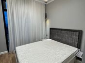 İcarəyə verilir 2 otaqlı yeni tikili 70 m², Dərnəgül m., photo 8 from 8