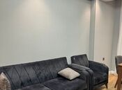 İcarəyə verilir 2 otaqlı yeni tikili 70 m², Dərnəgül m., photo 5 from 8